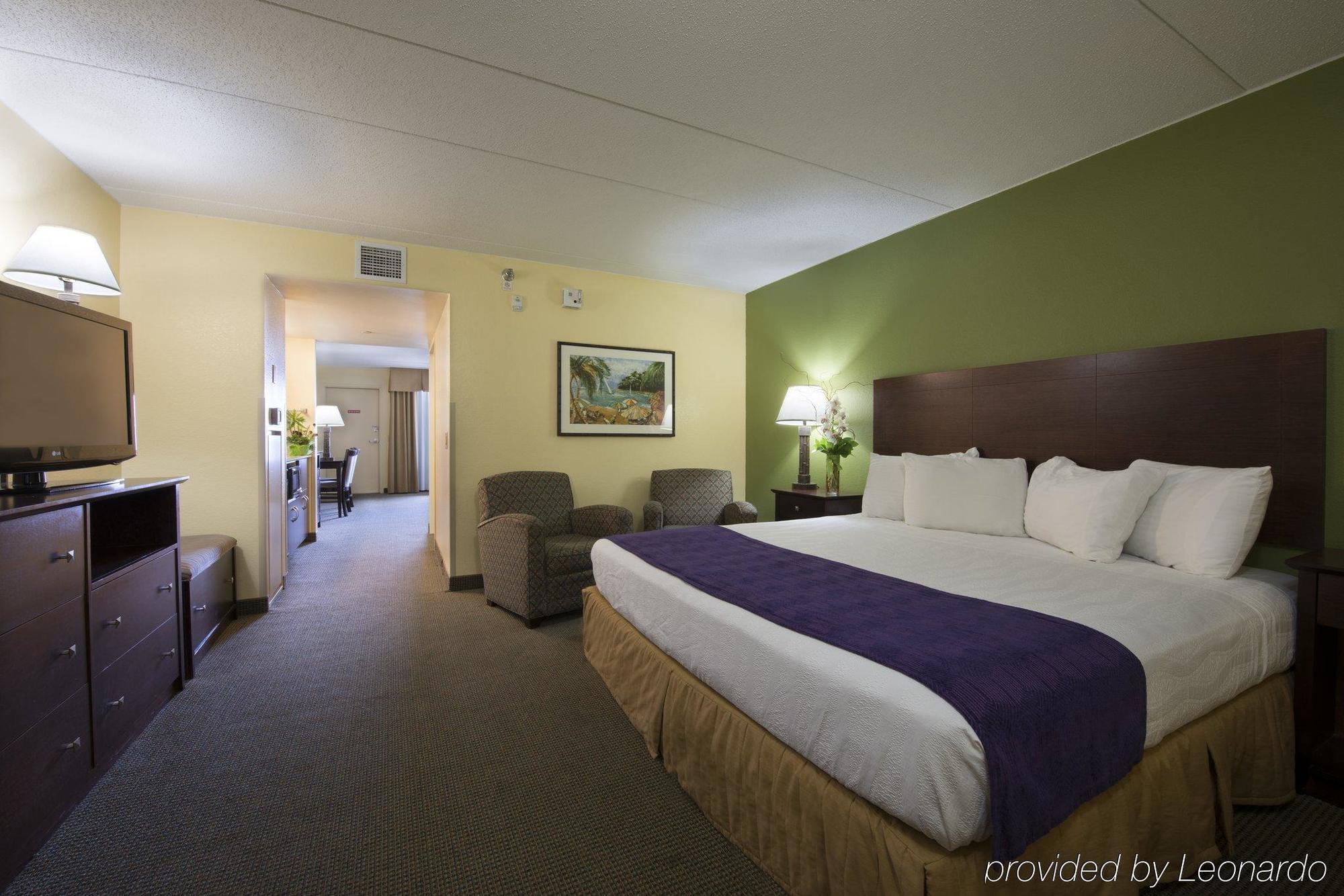 Edgewater Waterpark Otel Duluth Dış mekan fotoğraf