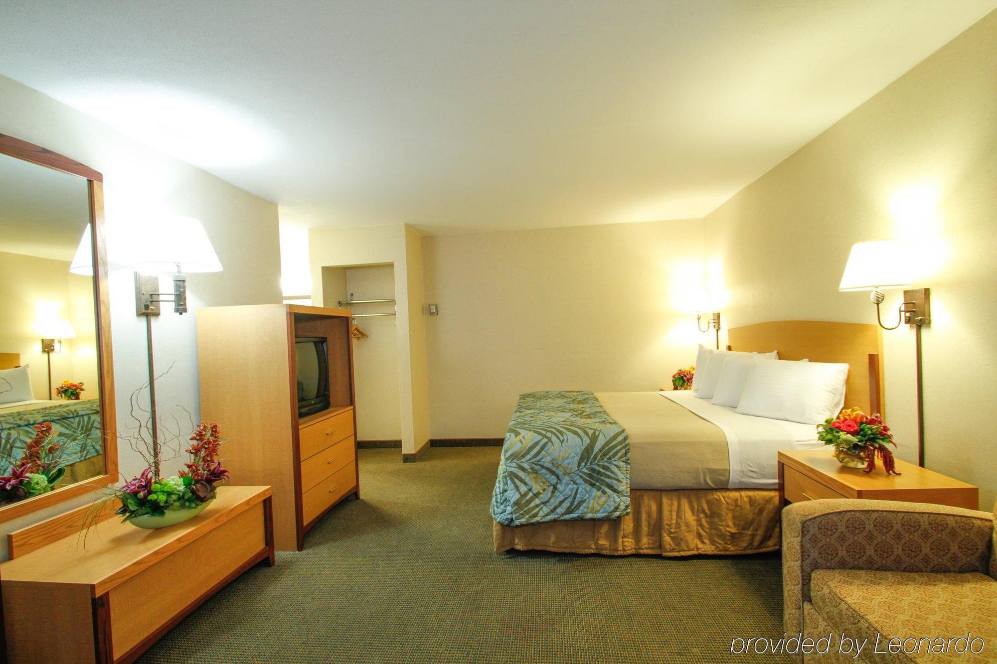 Edgewater Waterpark Otel Duluth Dış mekan fotoğraf