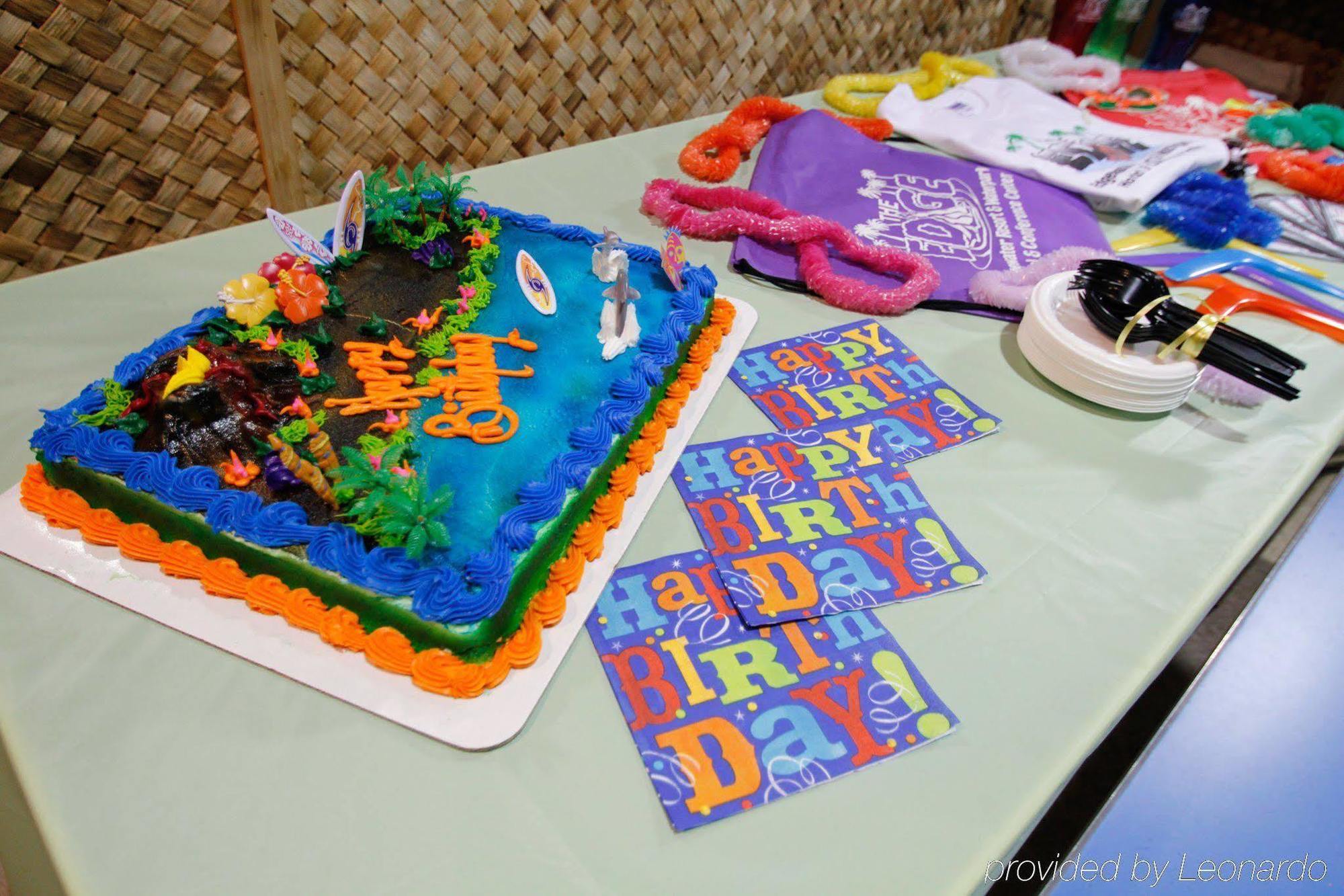 Edgewater Waterpark Otel Duluth Dış mekan fotoğraf